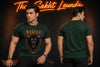BRUTAL | Unisex Classic Crew T-Shirt