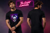 DEVIL | Unisex Basic T-Shirt