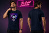 DEVIL | Unisex Basic T-Shirt