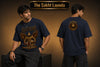 GARUDA - The GUARDIAN | Unisex Oversized Classic T-Shirt