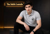 IMPERIUM | Men's Polo