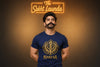 KHALSA | Unisex Classic Crew T-Shirt