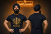 KHALSA | Unisex Classic Crew T-Shirt