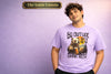 BEER with BEAR | Unisex Classic Crew T-Shirt