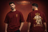 The AIRAVAT | Unisex Oversized Classic T-Shirt