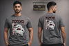 Tokyo Driftline | Unisex Classic Crew T-Shirt