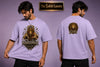 NARASIMHA - The FINAL JUDGEMENT | Unisex Oversized Classic T-Shirt