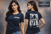 I'm Unapologetic | Women's Classic T-Shirt