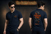 ALPHA 01 | Men's Polo