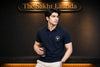 SOVEREIGN | Men's Polo