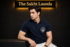 SUPREMACY IMPERIUM | Men's Polo