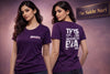 I'm Unapologetic | Women's Classic T-Shirt