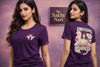 FEELINGS | Women's Classic T-Shirt