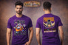 Lunar Escape | Unisex Classic Crew T-Shirt
