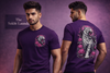 Elite Beast | Unisex Basic T-Shirt