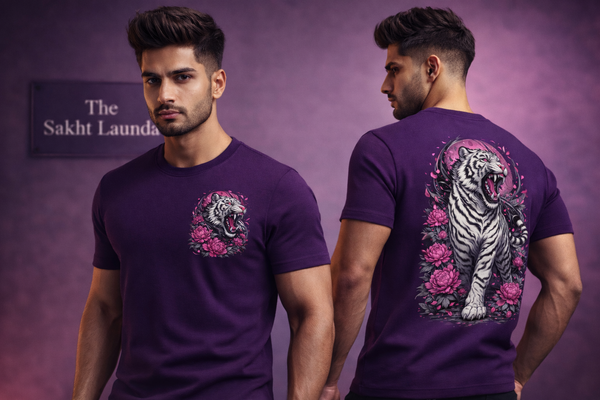 Elite Beast | Unisex Basic T-Shirt