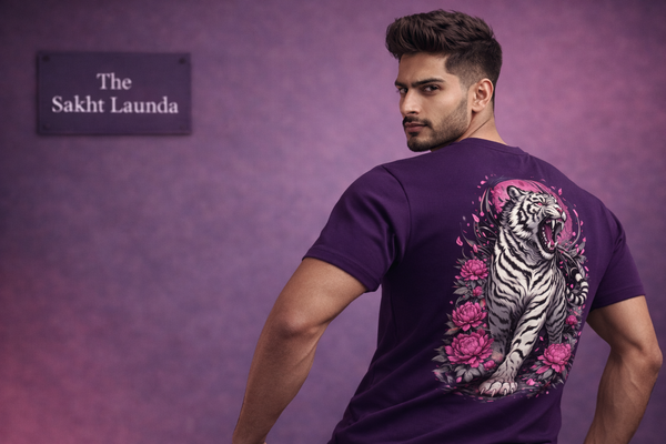 Elite Beast | Unisex Basic T-Shirt