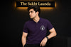 SUPREMACY IMPERIUM | Men's Polo
