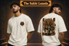QILIN - MYTHICAL GUARDIAN | Unisex Oversized Classic T-Shirt