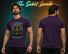 VILLIAN - The Story Maker | Unisex Basic T-Shirt
