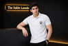 IMPERIUM | Men's Polo