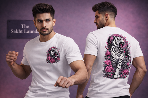 Elite Beast | Unisex Basic T-Shirt