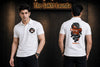 ALPHA 01 | Men's Polo