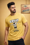 Ink the Streets | Unisex Classic Crew T-Shirt