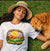 Lazy Days | Unisex T-Shirt