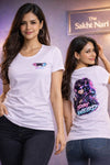 Stay Weird | Women's Classic T-Shirt