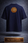 Chhatrapati Shivaji Maharaj | Unisex Oversized Standard T-Shirt