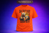 BEER with BEAR | Unisex Classic Crew T-Shirt