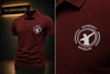 SUPREMACY IMPERIUM | Men's Polo