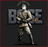 BOSE the BOSS | Unisex Oversized Classic T-Shirt