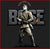 BOSE the BOSS | Unisex Oversized Classic T-Shirt