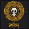 AGHORI | Unisex Oversized Standard T-Shirt