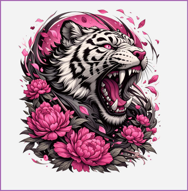 Elite Beast | Unisex Basic T-Shirt