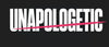 I'm Unapologetic | Women's Classic T-Shirt