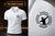 IMPERIUM | Men's Polo