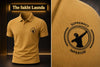IMPERIUM | Men's Polo