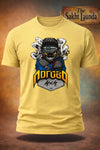 Rogue Mechanic | Unisex Classic Crew T-Shirt