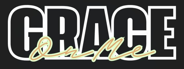 Grace On Me | Women's Classic T-Shirt