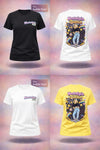 Nostalgic | Women's Classic T-Shirt