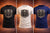 No Rules Just Ride | Unisex Classic Crew T-Shirt