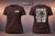 Grace On Me | Women's Classic T-Shirt