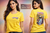 Nostalgic | Women's Classic T-Shirt