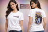 Nostalgic | Women's Classic T-Shirt